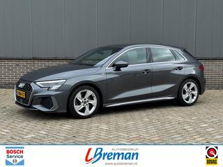 audi-a3-35-tfsi-s-line-s-tronic-spo