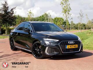 audi-a3-limousine-35-tfsi-s-edition