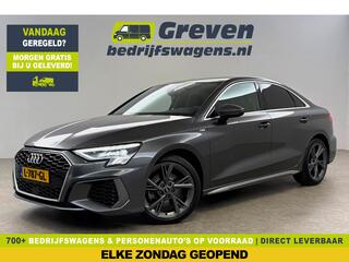 audi-a3-30-tfsi-s-line--virtual--
