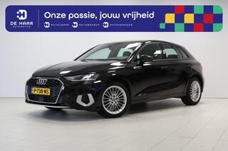 audi-a3-30-tfsi-business-edition---