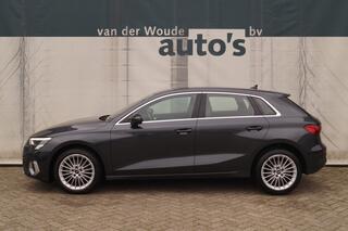 audi-a3-sportback-30-tfsi-automaat-