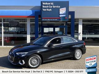 audi-a3-limousine-30-tfsi-business-