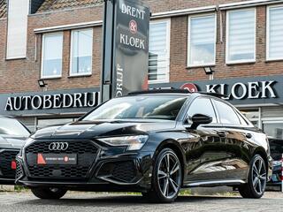 audi-a3-limousine-35-tfsi-edition-s