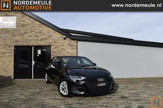 audi-a3-40-tfsi-e-edition,-acc,-lan