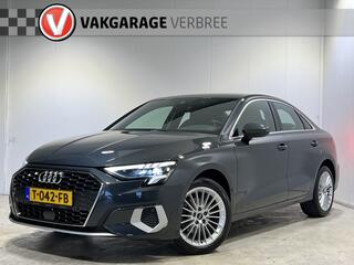 audi-a3-limousine-30-tfsi-advanced-
