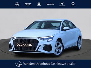 audi-a3-limousine-30-tfsi-110pk-s-e