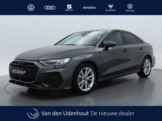 audi-a3-limousine-30-tfsi-s-edition