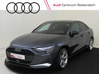 audi-a3-limousine-30-tfsi-advanced-