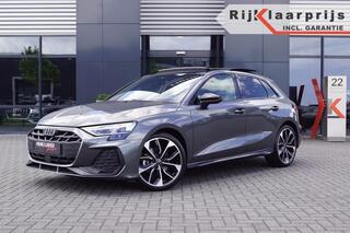audi-a3-sportback-35-tfsi-s-tronic-