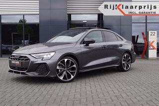 audi-a3-limousine-1.5-tfsi-s-line-1