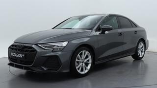 audi-a3-limousine-30-tfsi-s-edition