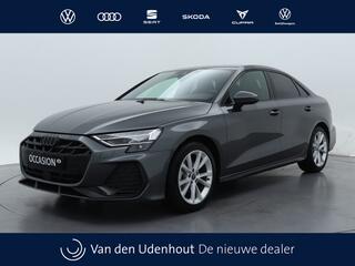 audi-a3-limousine-30-tfsi-s-edition