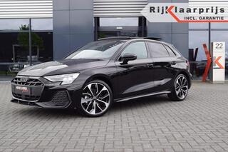 audi-a3-sportback-35-tfsi-s-tronic-