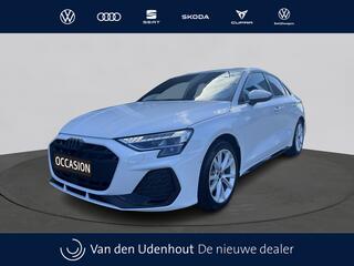 audi-a3-limousine-30-tfsi-116pk-s-e