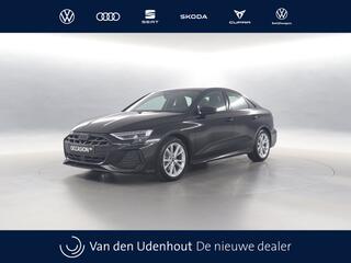 audi-a3-limousine-30-tfsi-115pk-s-l