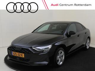 audi-a3-limousine-35-tfsi-advanced-