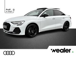 audi-a3-limousine-s-edition-30-tfsi