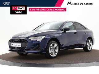 audi-a3-limousine-advanced-edition-