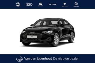 audi-a3-limousine-30-tfsi-116-s-tro