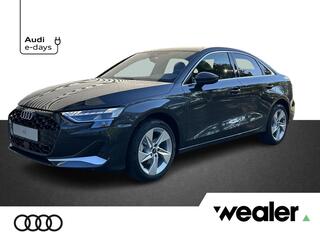 audi-a3-limousine-30-tfsi-advanced-