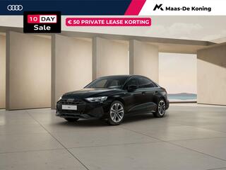 audi-a3-limousine-s-edition-35-tfsi