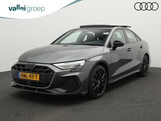 audi-a3-limousine-30-tfsi-85-kw---1