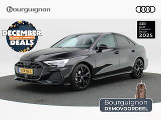 audi-a3-limousine-30-tfsi--s-editi