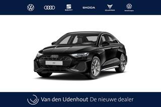 audi-a3-limousine-30-tfsi-116-s-tro