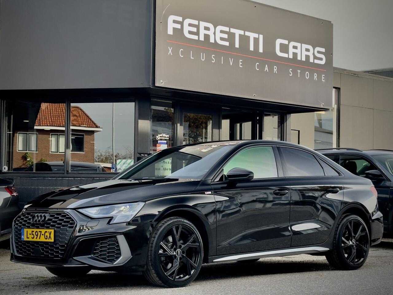 audi-a3-limousine-30-tfsi-aut7-s-li