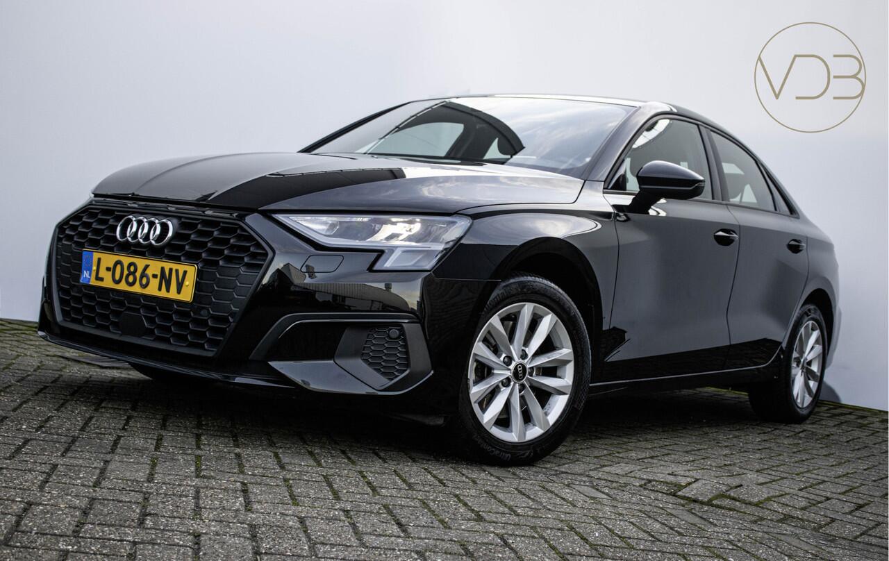 audi-a3-limousine-30-tfsi-110pk-pro