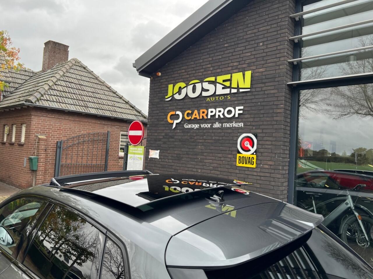 Audi A3 45 TFSI E S ED. COMP