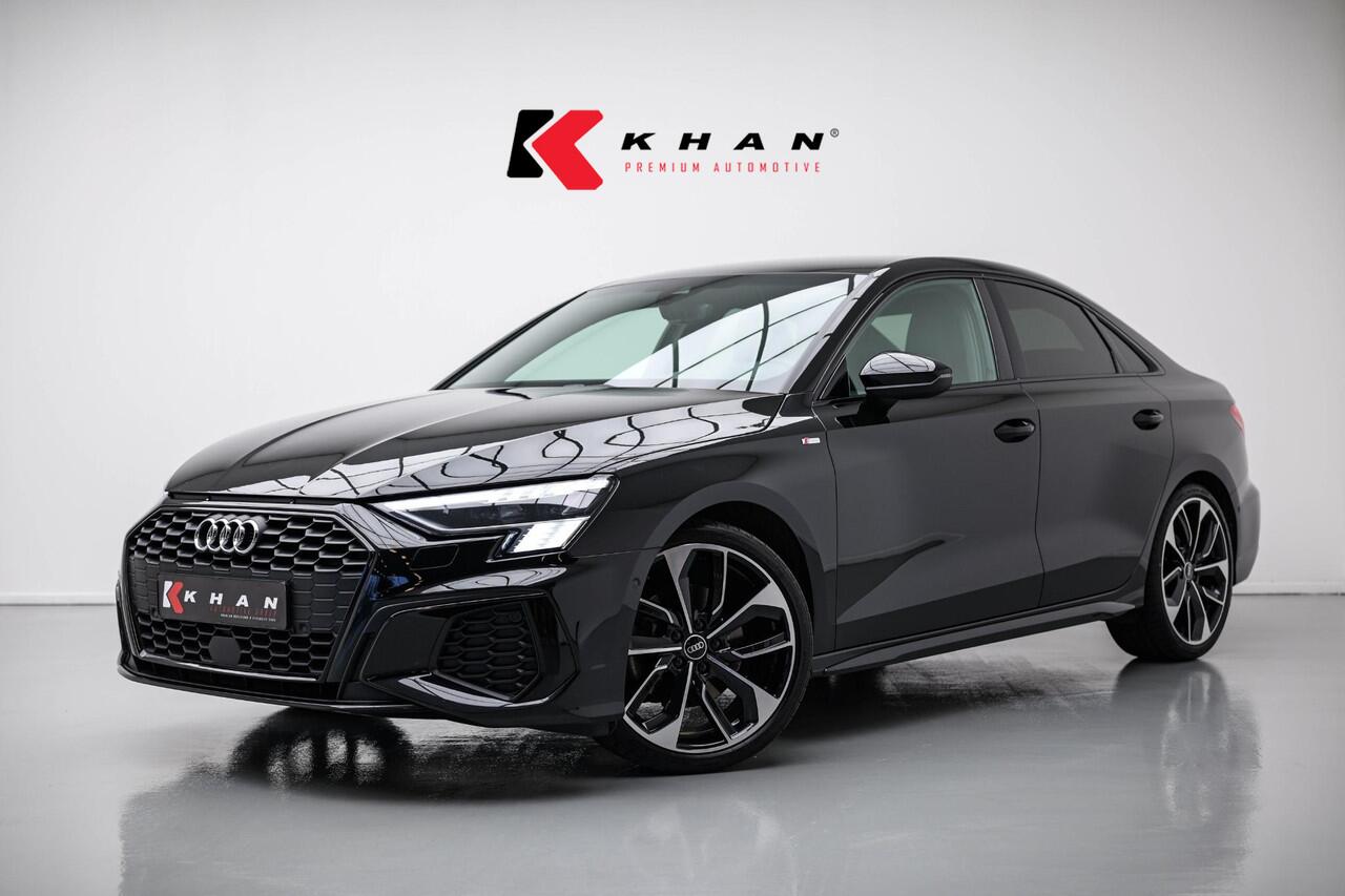 audi-a3-limousine-35-tfsi-edition-o