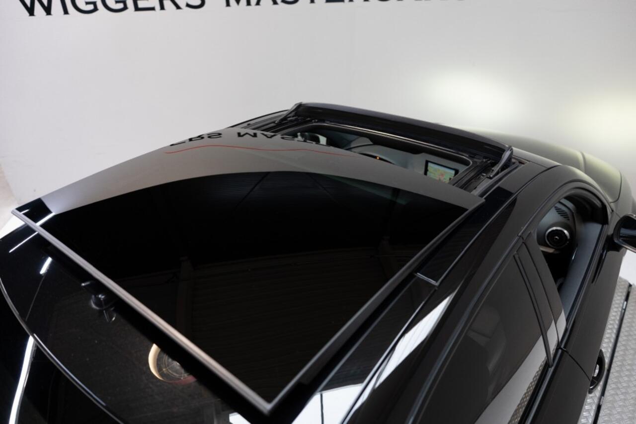 Audi A3 Limousine Advance Sport 35 TFSI 150 PK, S-tronic, Ad.cruise, Panodak, Dig.dash,Matrix BTW