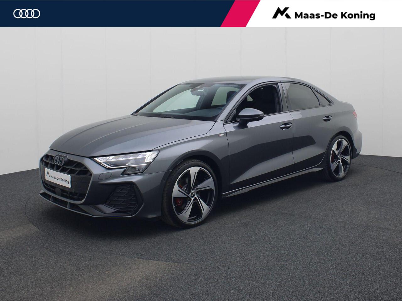 audi-a3-limousine-35-tfsi-150pk-s-t