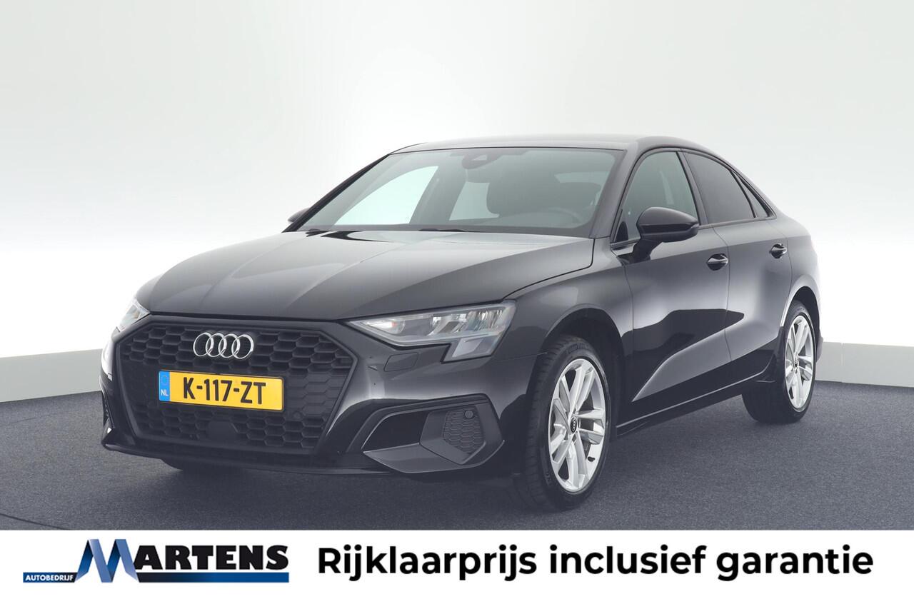 audi-a3-limousine-35-tfsi-150pk-s-t