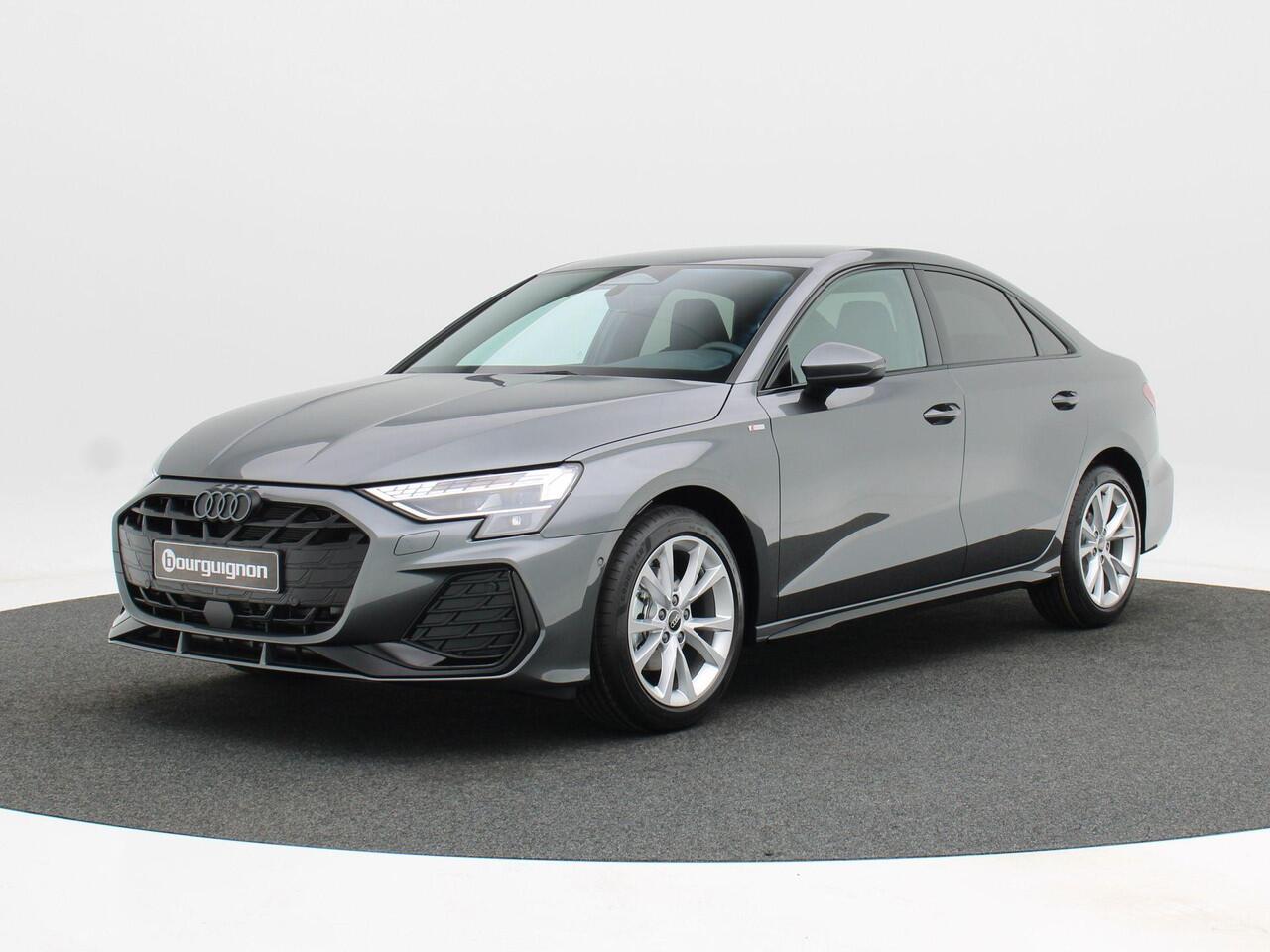 audi-a3-limousine-30-tfsi--s-editi