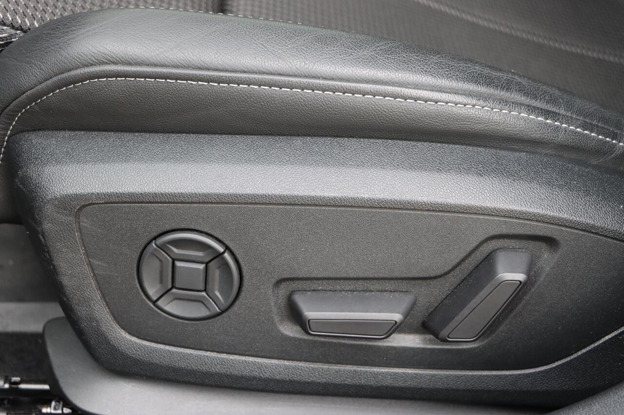 Audi A3 Limousine 35 TFSI Edition One S-Line 150pk S-Tronic