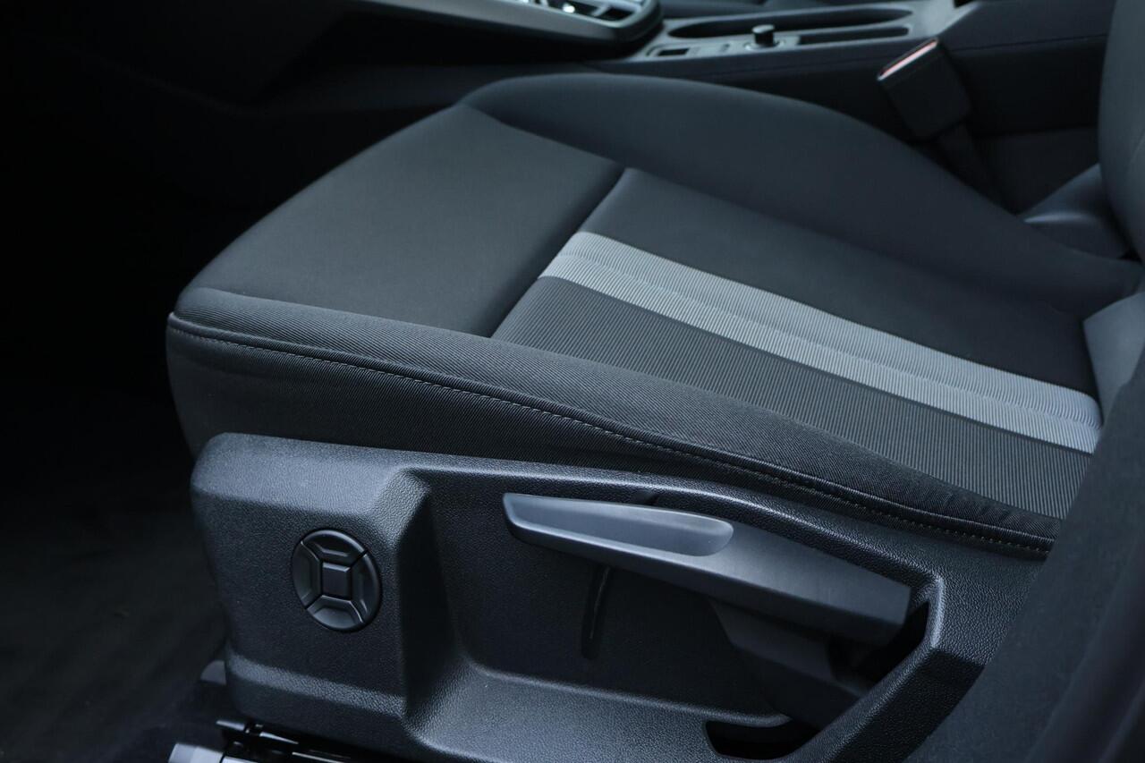 Audi A3 Limousine 35 TFSI Pro Line / Adaptive Cruise / Keyless / Stoelverwarming