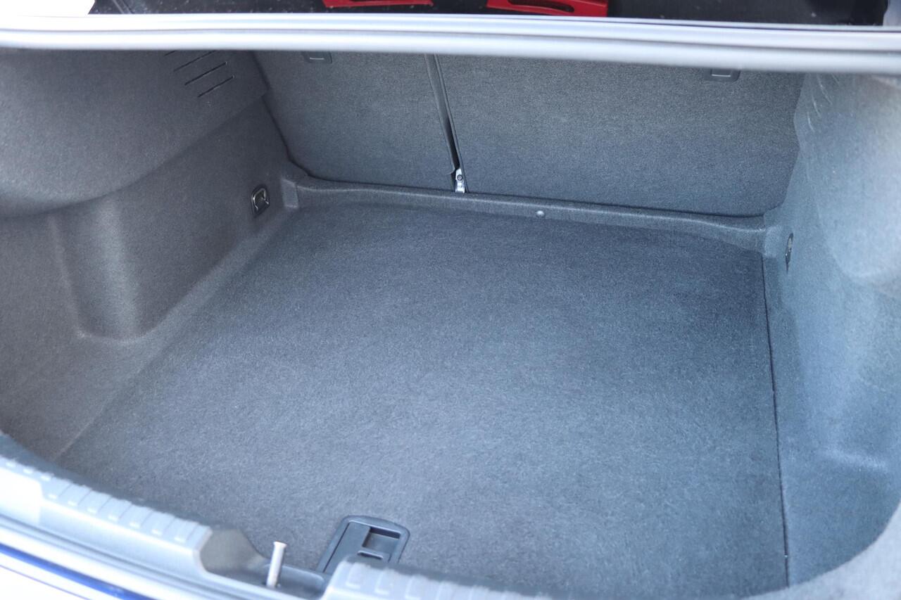 Audi A3 Limousine 30 TFSI Advanced Edition S-Tronic 110pk