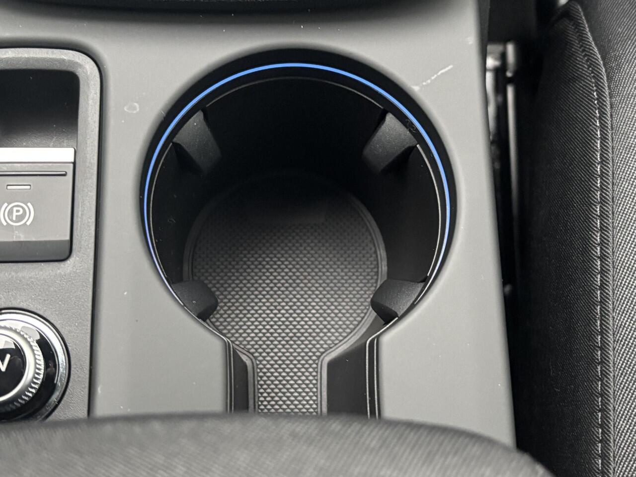 Audi A3 Limousine Pro Line 35 TFSI 110 kW / 150 pk Limousine 7 versn | Achteruitrij-Camera | Sfeerverlichting | Adaptieve Cruise Control |