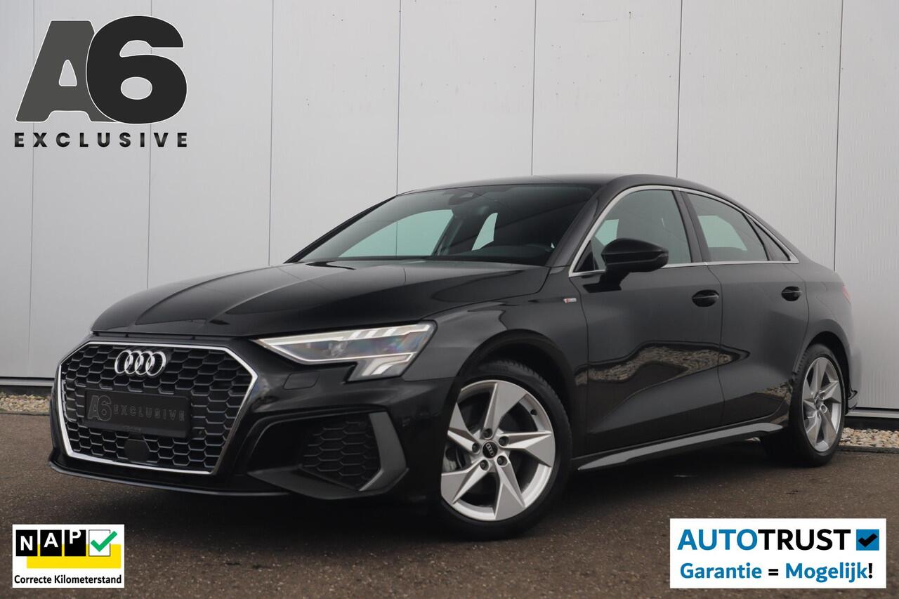 audi-a3-limousine-30-tfsi-s-line-sp