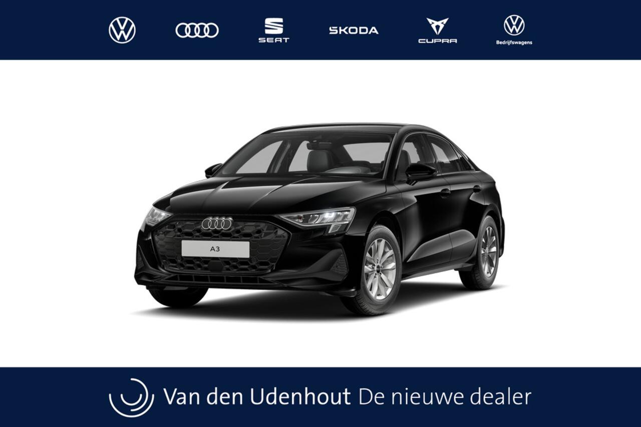 audi-a3-limousine-30-tfsi-116-s-tro