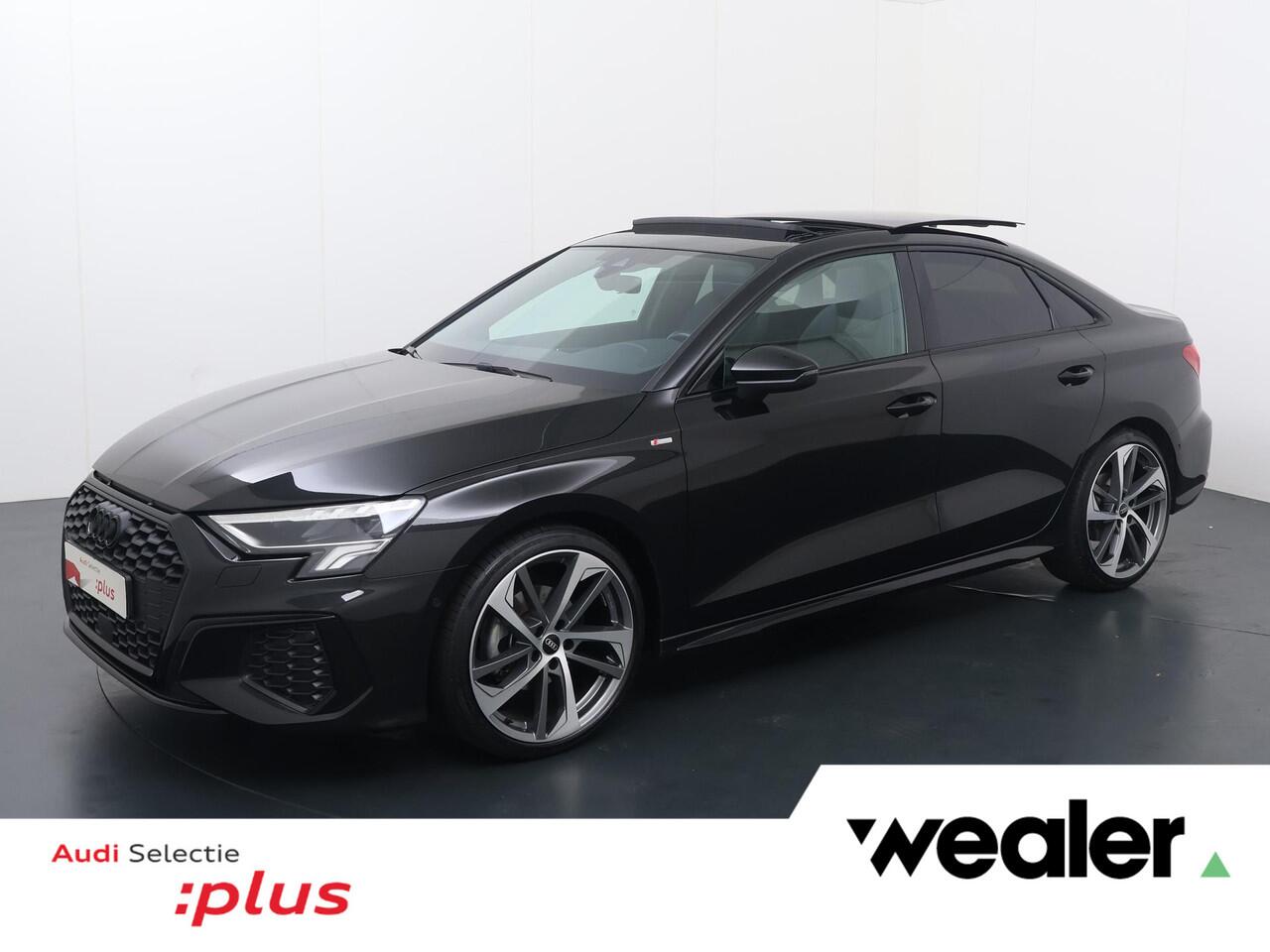 audi-a3-limousine-35-tfsi-s-edition