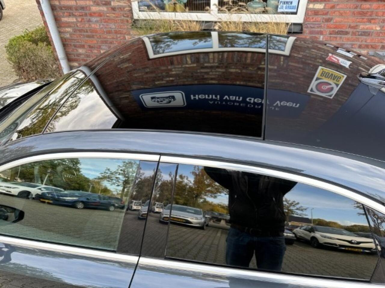 Audi A3 35 TFSI S-TRONIC 150 PK, AUT, PANO, TREKHAAK, STOELVERW, ALL IN prijs.