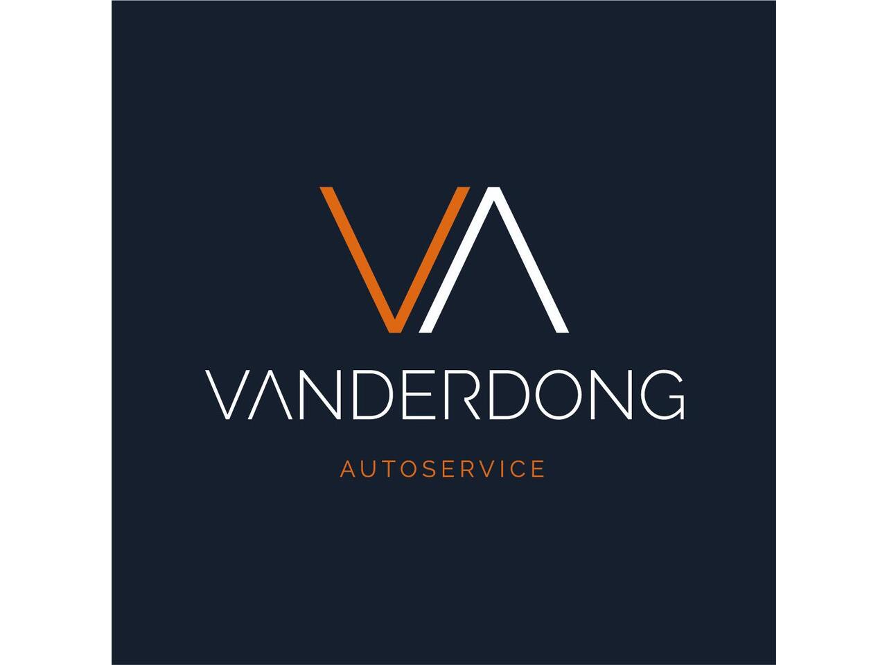 Audi A3 Limousine 35 TFSI CoD Advance | 150PK | Automaat | Virtual Cockpit