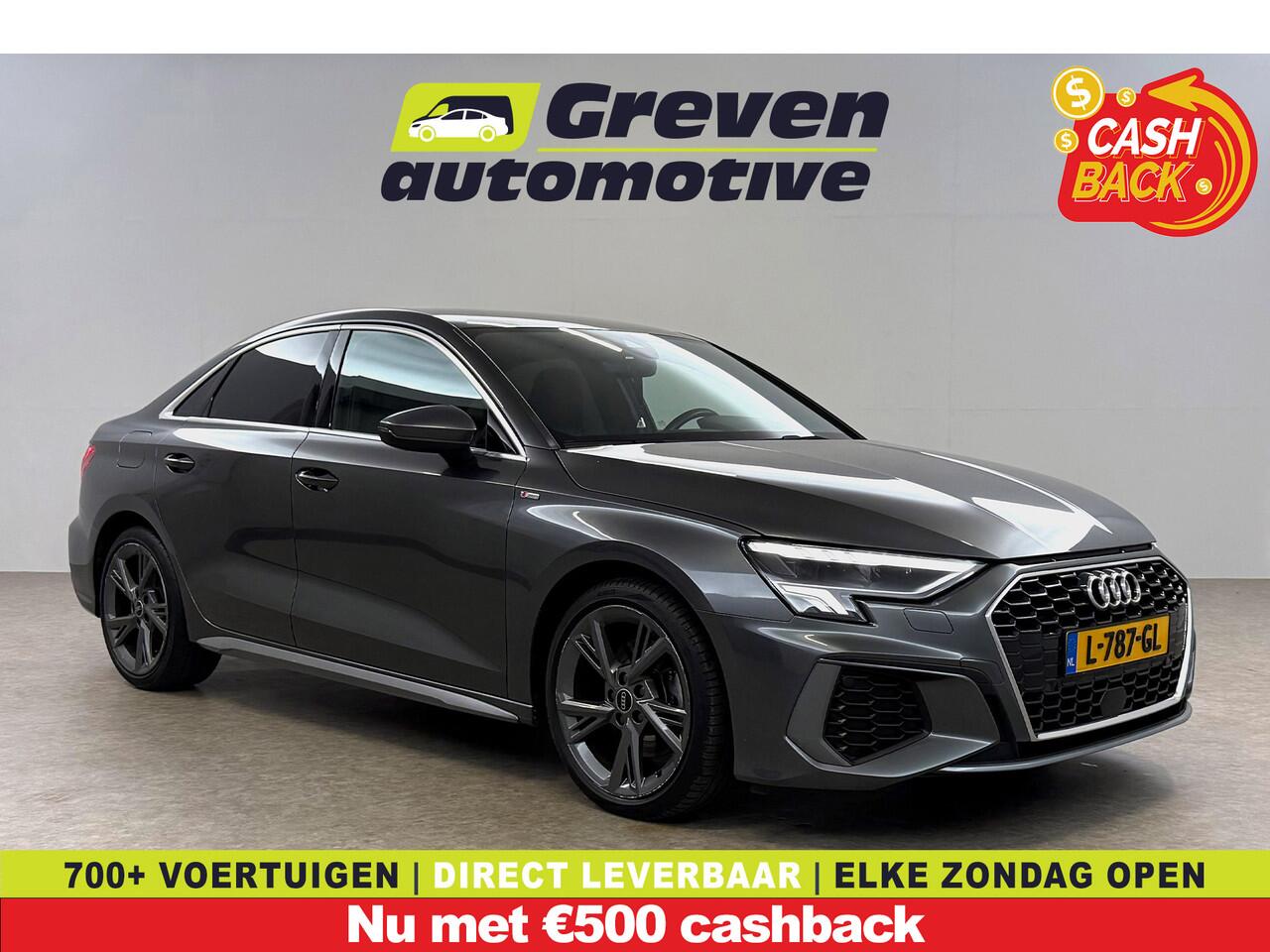 audi-a3-30-tfsi-s-line--virtual--