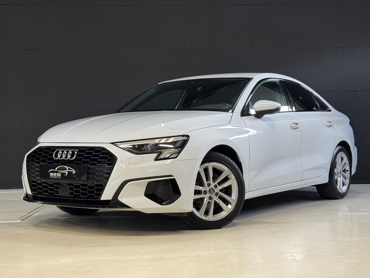 audi-a3-limousine-35-tfsi-150pk-bus