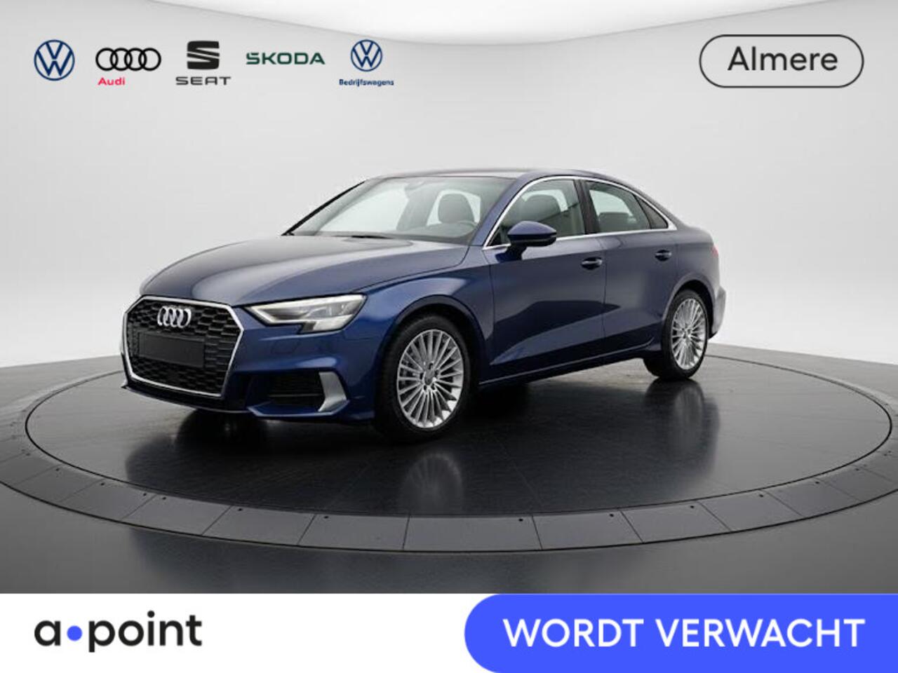 audi-a3-limousine-35-tfsi-business-