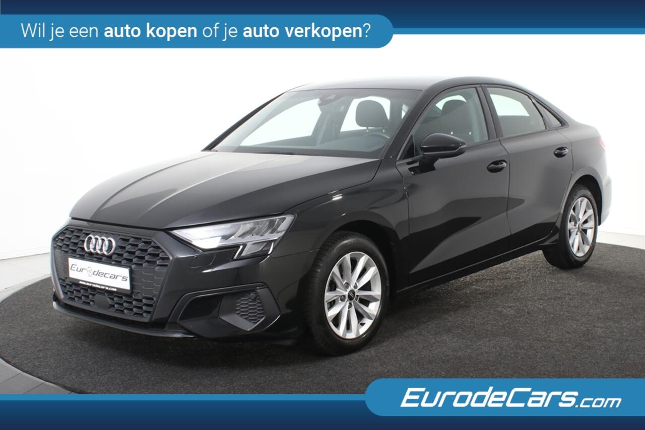 audi-a3-limousine-35-tfsi-*1ste-eig