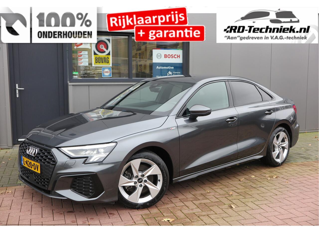 audi-a3-limousine-35-tfsi-150pk-s-t
